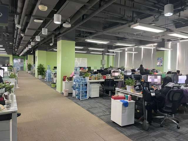 广州P32FA14ESAN逻辑模块诚信合作