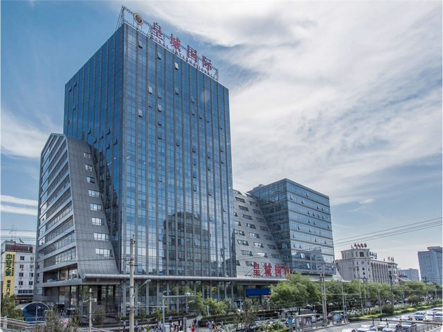 黑龙江怎么熔喷滤纸诚信经营